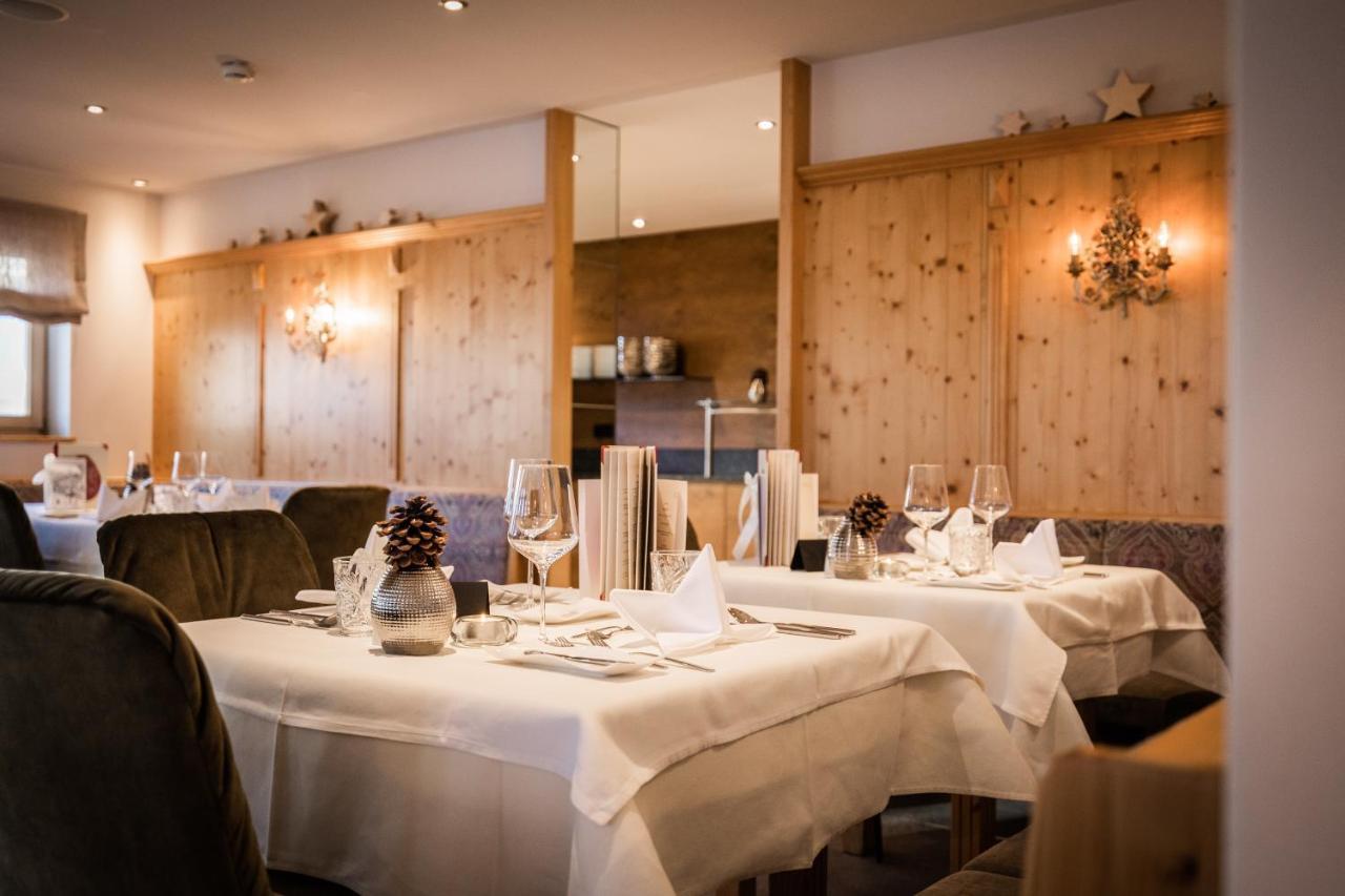 Hotel Sonnegg Saalbach-Hinterglemm Kültér fotó