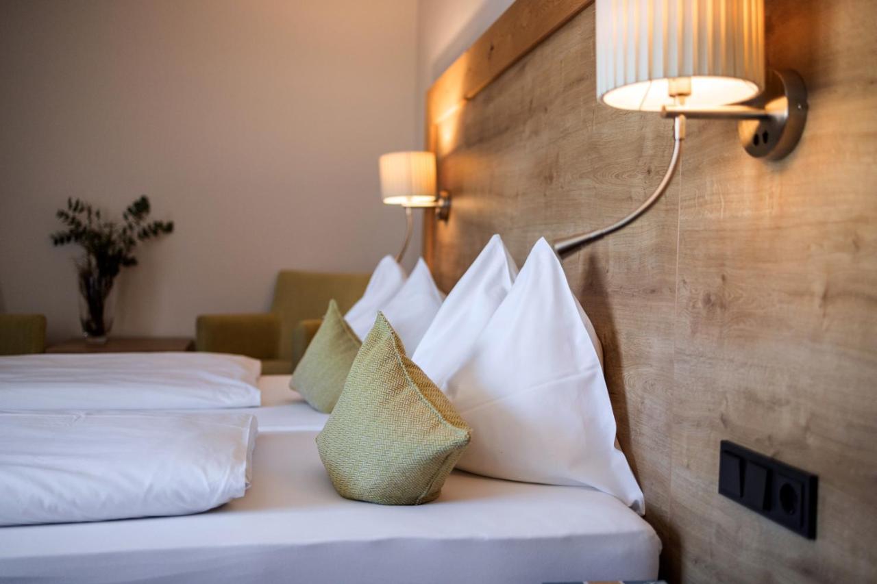 Hotel Sonnegg Saalbach-Hinterglemm Kültér fotó