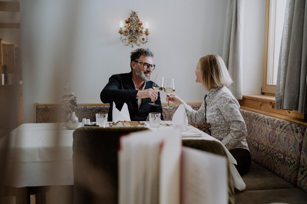 Hotel Sonnegg Saalbach-Hinterglemm Kültér fotó
