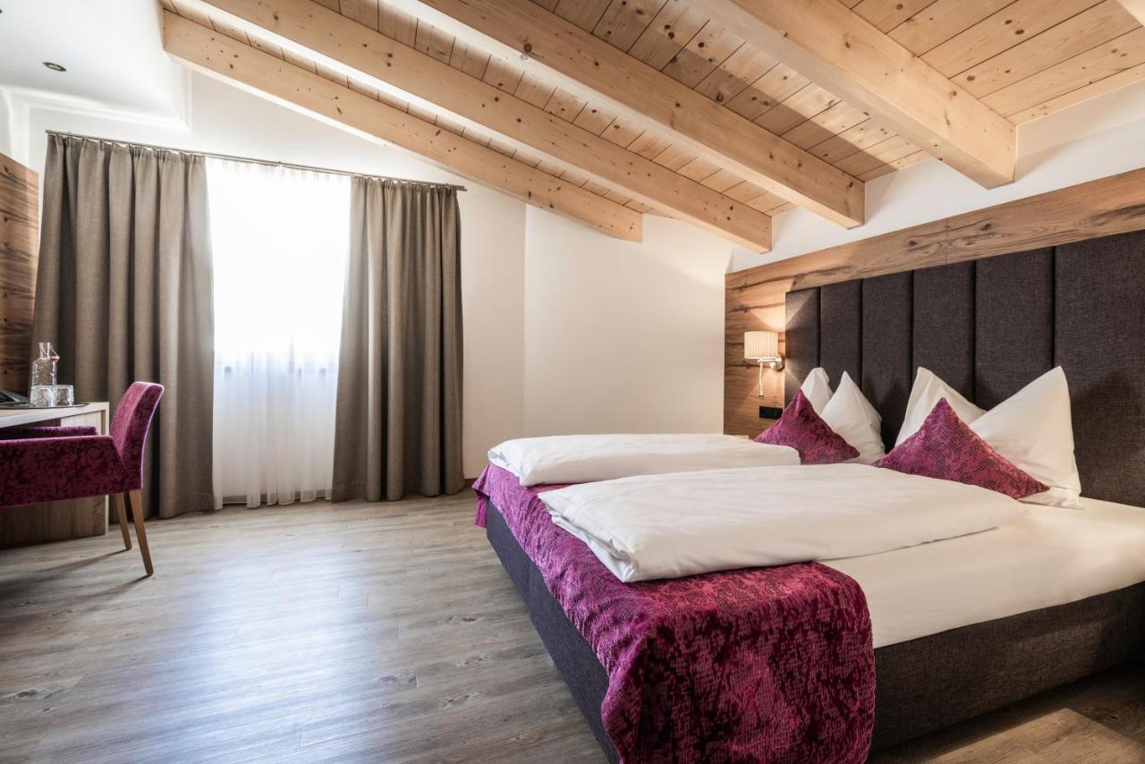 Hotel Sonnegg Saalbach-Hinterglemm Kültér fotó