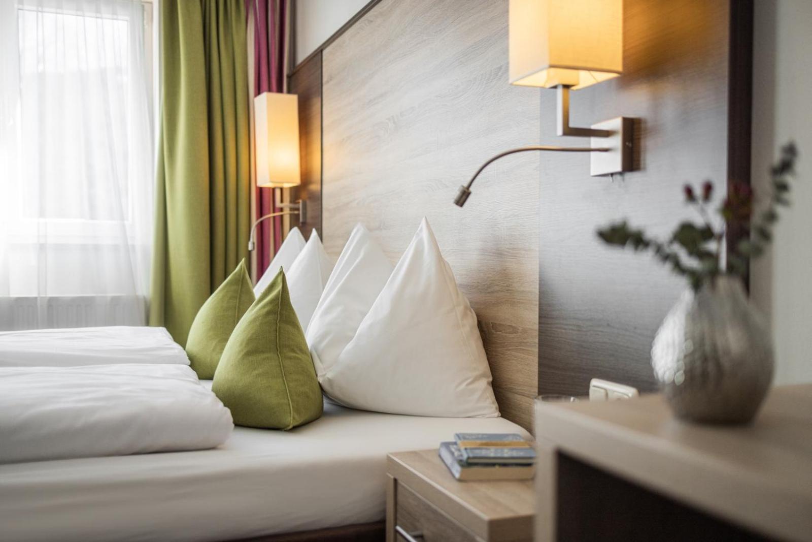 Hotel Sonnegg Saalbach-Hinterglemm Kültér fotó