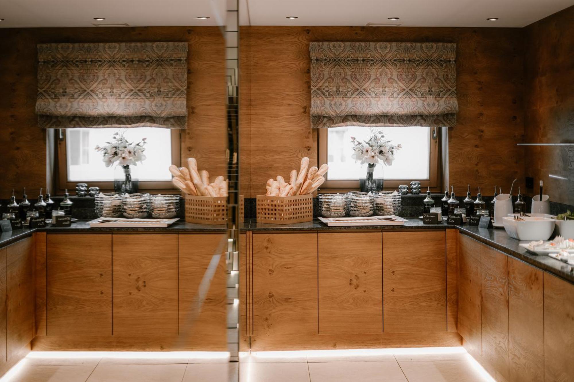 Hotel Sonnegg Saalbach-Hinterglemm Kültér fotó